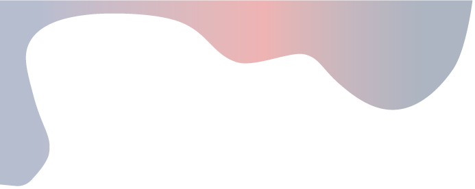 RFBB_Corner Swoosh_72px